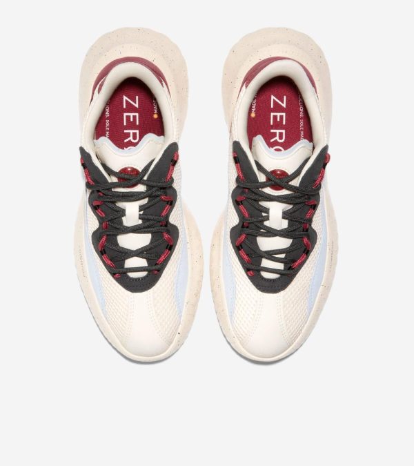 Cosywear.shop7776e64e36 4