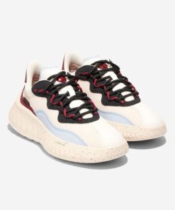 Cosywear.shop7776e64e36 5