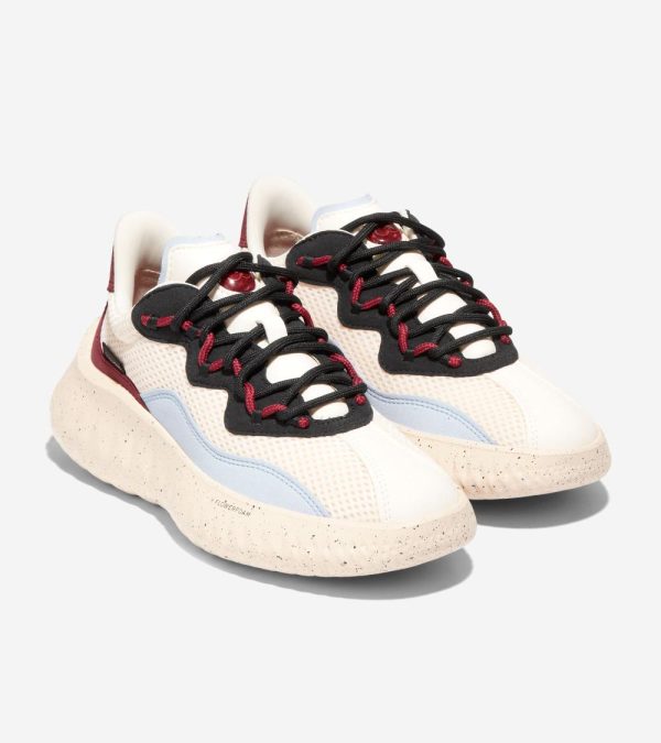 Cosywear.shop7776e64e36 5