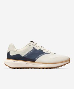 Cosywear.shop783eab62b2 1