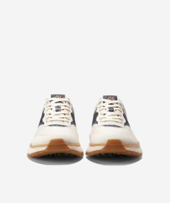 Cosywear.shop783eab62b2 2