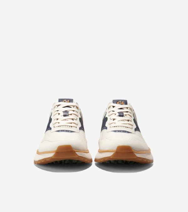 Cosywear.shop783eab62b2 2