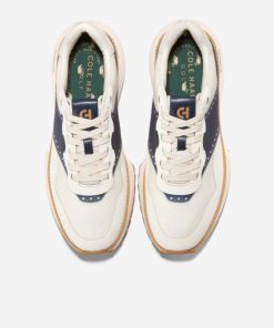 Cosywear.shop783eab62b2 4