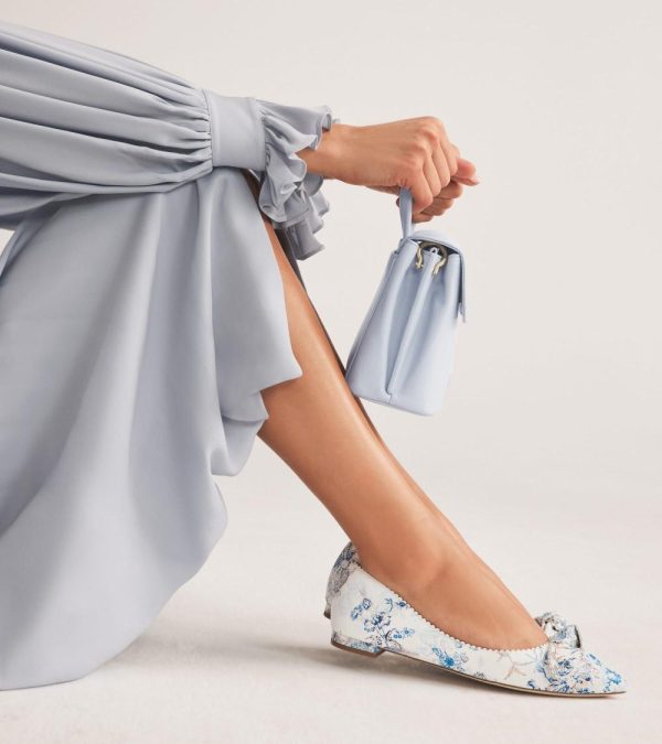 Cosywear.shop790f9d5df1 2