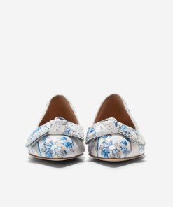 Cosywear.shop790f9d5df1 3