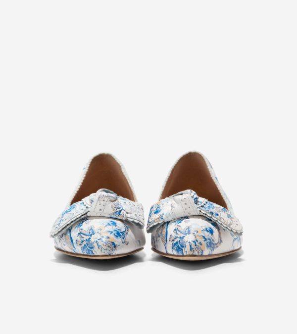 Cosywear.shop790f9d5df1 3