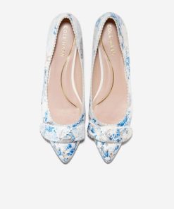 Cosywear.shop790f9d5df1 5