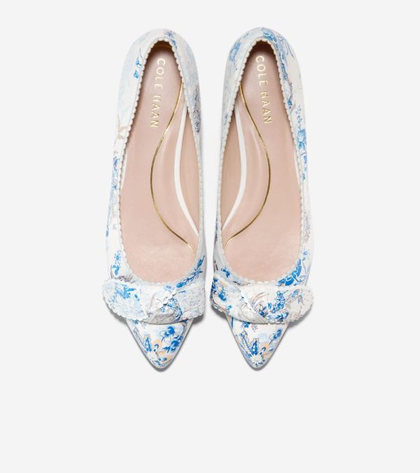 Cosywear.shop790f9d5df1 5