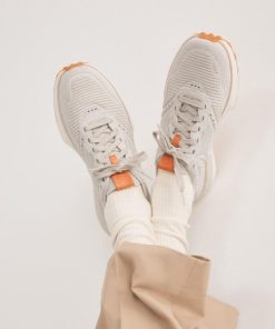 Cosywear.shop794ad3afce 2