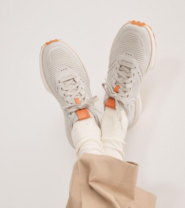 Cosywear.shop794ad3afce 2