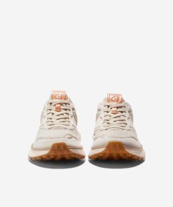 Cosywear.shop794ad3afce 3