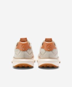 Cosywear.shop794ad3afce 4