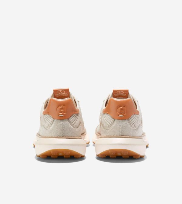 Cosywear.shop794ad3afce 4