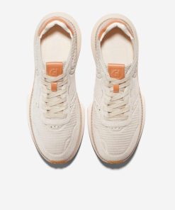 Cosywear.shop794ad3afce 5