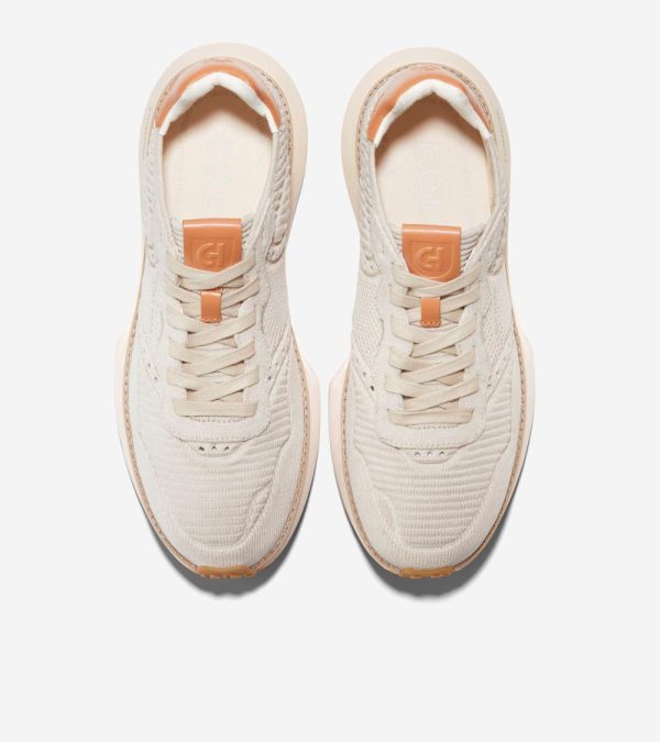 Cosywear.shop794ad3afce 5