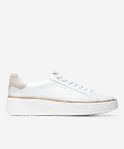 Cosywear.shop7969792c85 1