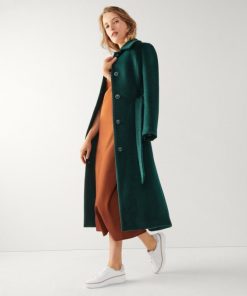 Cosywear.shop7969792c85 2