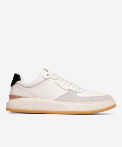 Cosywear.shop79943088a0 1