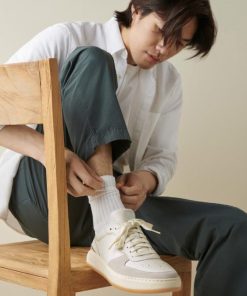 Cosywear.shop79943088a0 2