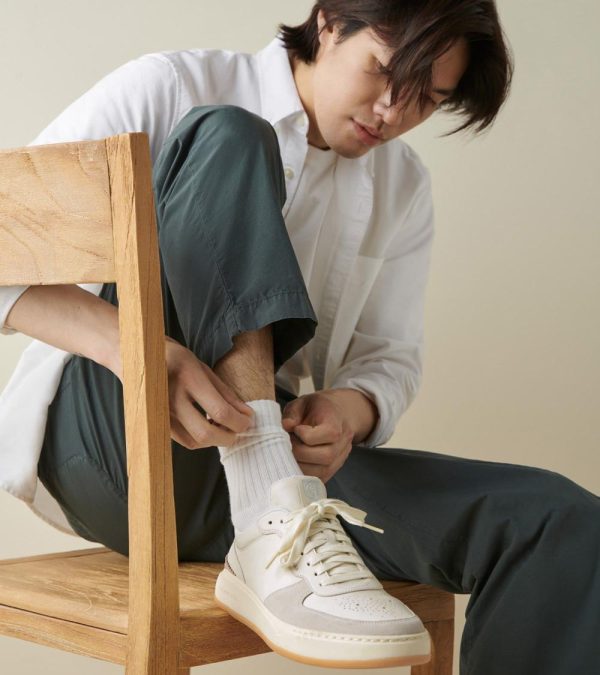 Cosywear.shop79943088a0 2