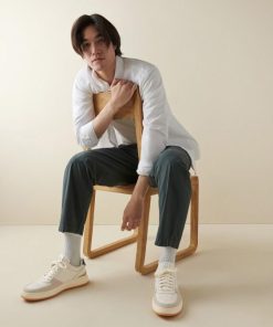 Cosywear.shop79943088a0 3