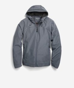 Cosywear.shop79bed086a0 1