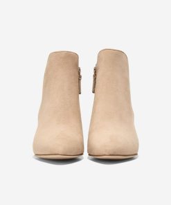 Cosywear.shop7a00b8ddaa 2