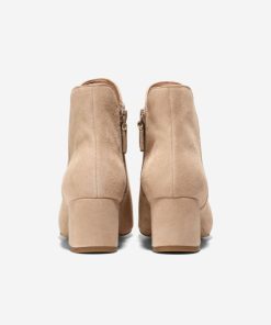 Cosywear.shop7a00b8ddaa 3