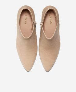 Cosywear.shop7a00b8ddaa 4