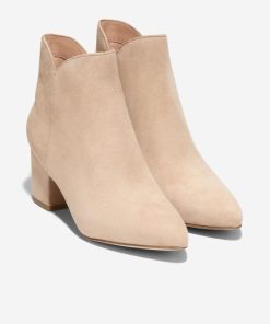 Cosywear.shop7a00b8ddaa 5