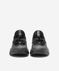 Cosywear.shop7a1e9318cc 2