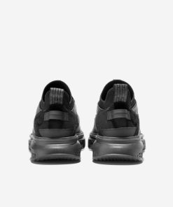 Cosywear.shop7a1e9318cc 3