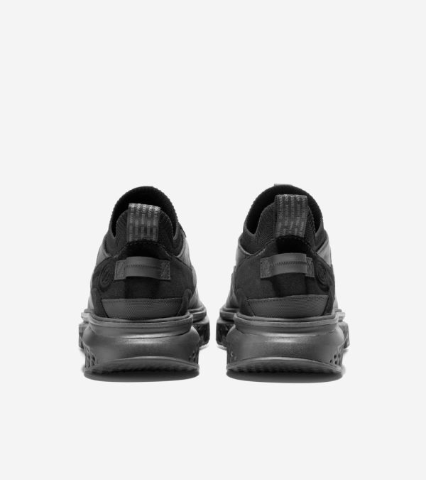 Cosywear.shop7a1e9318cc 3