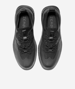 Cosywear.shop7a1e9318cc 4