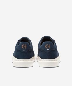 Cosywear.shop7a55f95169 3