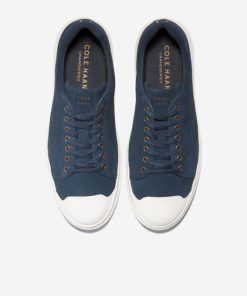 Cosywear.shop7a55f95169 4