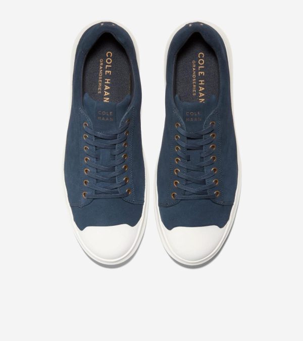 Cosywear.shop7a55f95169 4