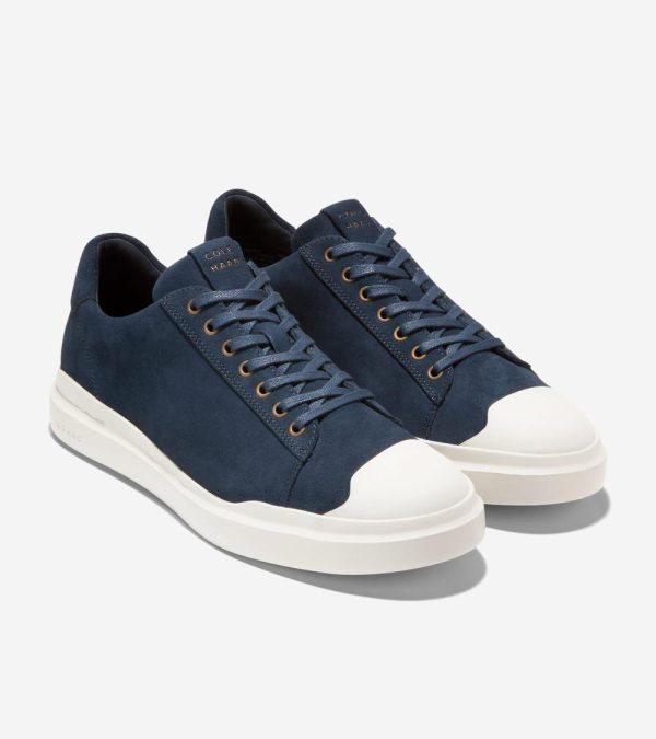 Cosywear.shop7a55f95169 5