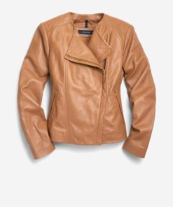 Cosywear.shop7aabaa7eff 1