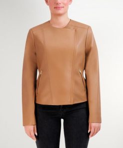 Cosywear.shop7aabaa7eff 2