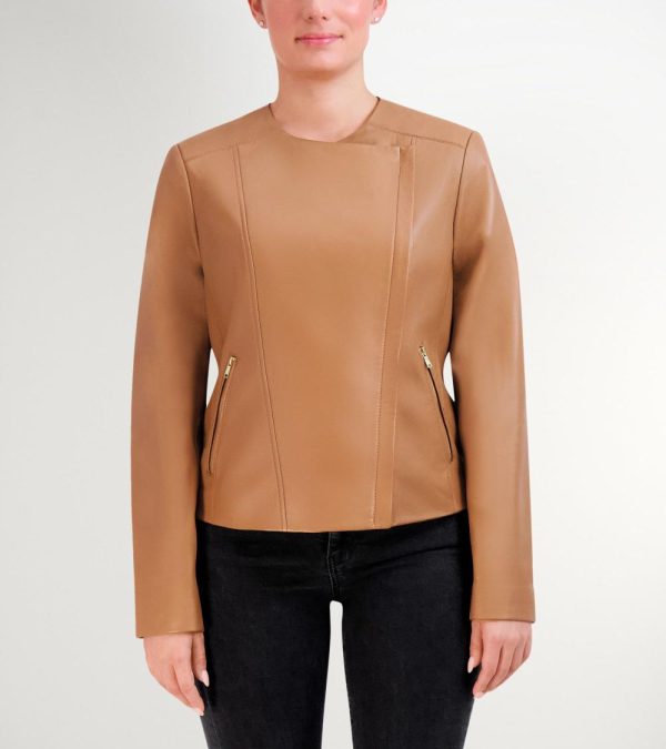 Cosywear.shop7aabaa7eff 2