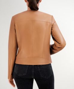 Cosywear.shop7aabaa7eff 3