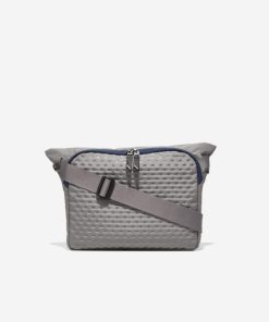 Cosywear.shop7aeeaf8bb5 3