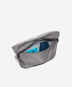 Cosywear.shop7aeeaf8bb5 4