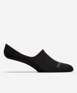 Cosywear.shop7bb4c7f80c 1