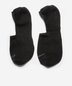 Cosywear.shop7bb4c7f80c 2