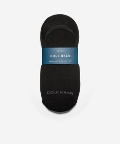 Cosywear.shop7bb4c7f80c 3