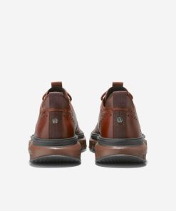 Cosywear.shop7ca82e5c6f 3