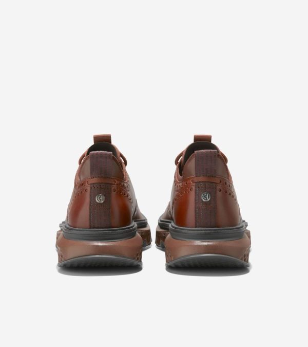 Cosywear.shop7ca82e5c6f 3