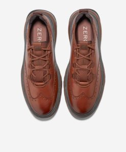 Cosywear.shop7ca82e5c6f 4